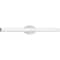 Progress Lighting Parallel LED Collection 32" Linear LED Bath & Vanity P300184-009-30 - alternate 1